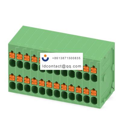 1841597 Phoenix Contact product image